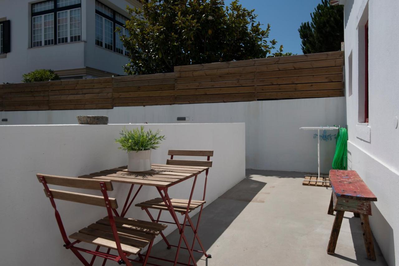 Sunny Studio 1 Parede Dış mekan fotoğraf